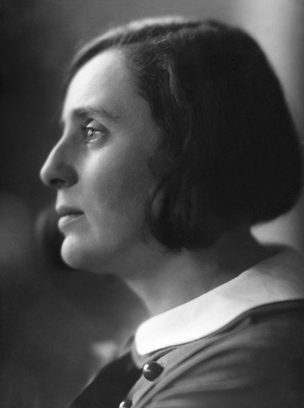 Lola Landau