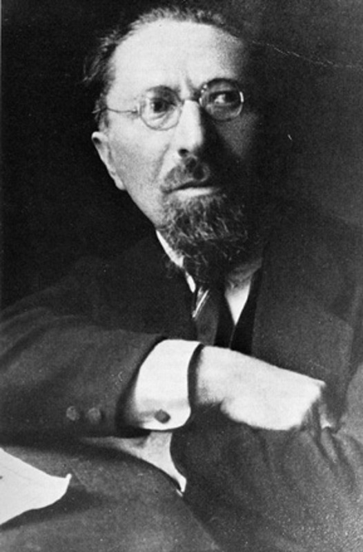 Meier Spanier