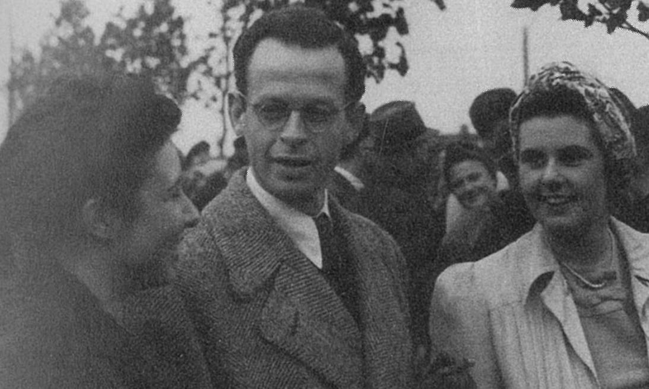 Heinz Todtmann